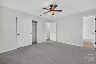 19 Palm Dr, Hinesville, GA 31313 - Photo 21