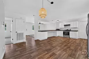 19 Palm Dr, Hinesville, GA 31313 - Photo 7