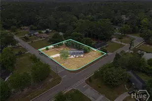 19 Palm Dr, Hinesville, GA 31313 - Photo 33