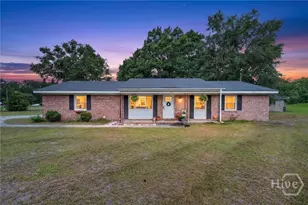 19 Palm Dr, Hinesville, GA 31313 - Photo 29