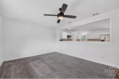 19 Palm Drive, Hinesville, GA 31313 - Photo 5