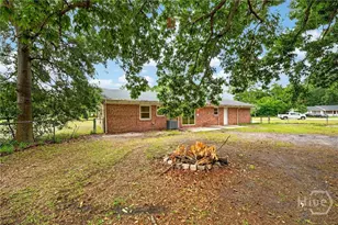 19 Palm Dr, Hinesville, GA 31313 - Photo 27