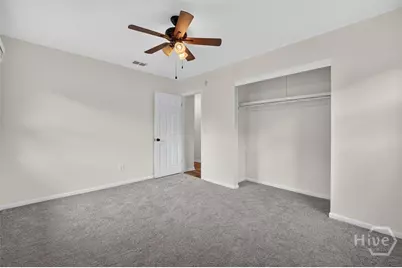 19 Palm Drive, Hinesville, GA 31313 - Photo 23