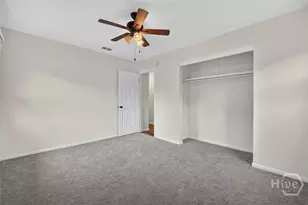 19 Palm Dr, Hinesville, GA 31313 - Photo 23
