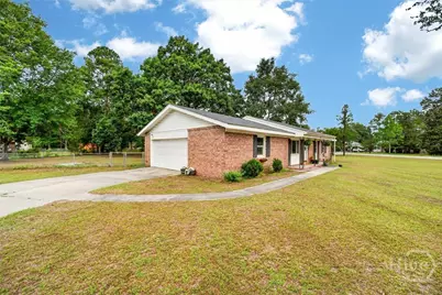 19 Palm Drive, Hinesville, GA 31313 - Photo 31