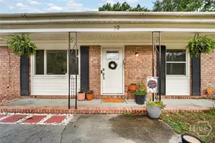 19 Palm Dr, Hinesville, GA 31313 - Photo 3