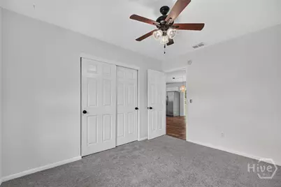 19 Palm Drive, Hinesville, GA 31313 - Photo 17