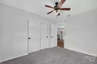19 Palm Dr, Hinesville, GA 31313 - Photo 17
