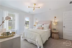 704 Blue Moon Xing, Pooler, GA 31322 - Photo 17