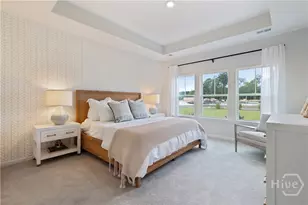 704 Blue Moon Xing, Pooler, GA 31322 - Photo 11