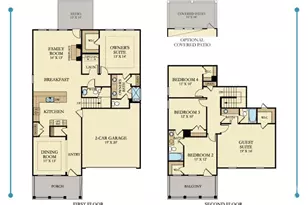 704 Blue Moon Xing, Pooler, GA 31322 - Photo 25