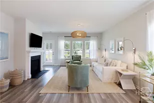 704 Blue Moon Xing, Pooler, GA 31322 - Photo 7