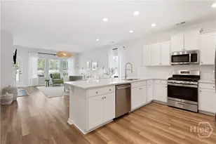 704 Blue Moon Xing, Pooler, GA 31322 - Photo 5