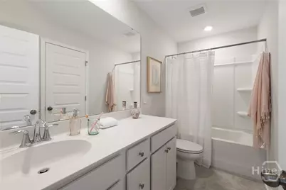 704 Blue Moon Crossing, Pooler, GA 31322 - Photo 19
