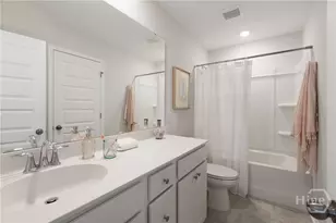 704 Blue Moon Xing, Pooler, GA 31322 - Photo 19