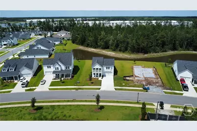 704 Blue Moon Crossing, Pooler, GA 31322 - Photo 3