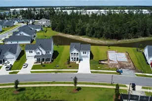 704 Blue Moon Xing, Pooler, GA 31322 - Photo 3