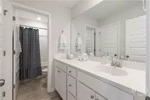 704 Blue Moon Xing, Pooler, GA 31322 - Photo 15