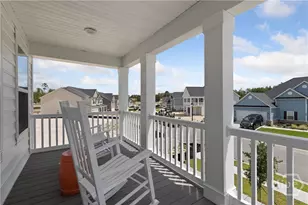 704 Blue Moon Xing, Pooler, GA 31322 - Photo 23