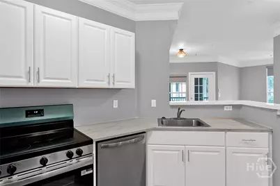 2814 Whitemarsh Way, Savannah, GA 31410 - Photo 17
