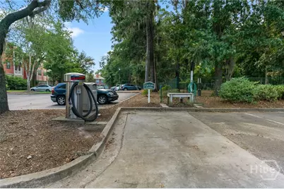 2814 Whitemarsh Way, Savannah, GA 31410 - Photo 51