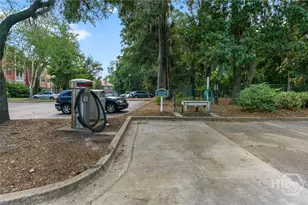 2814 Whitemarsh Way, Savannah, GA 31410 - Photo 51