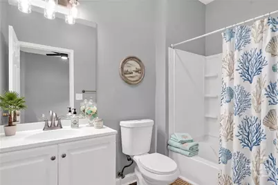 2814 Whitemarsh Way, Savannah, GA 31410 - Photo 35