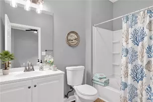 2814 Whitemarsh Way, Savannah, GA 31410 - Photo 35