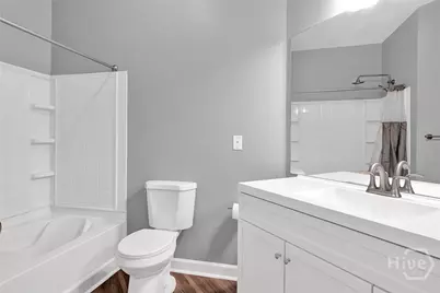 2814 Whitemarsh Way, Savannah, GA 31410 - Photo 27