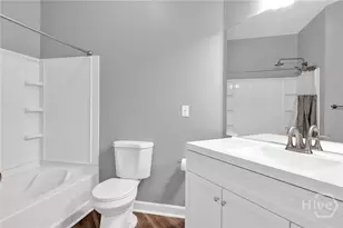 2814 Whitemarsh Way, Savannah, GA 31410 - Photo 27