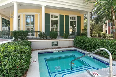 2814 Whitemarsh Way, Savannah, GA 31410 - Photo 43