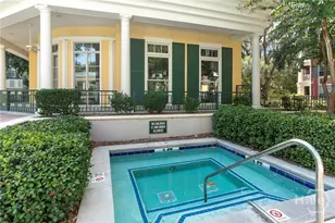 2814 Whitemarsh Way, Savannah, GA 31410 - Photo 43