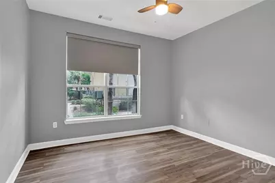 2814 Whitemarsh Way, Savannah, GA 31410 - Photo 29