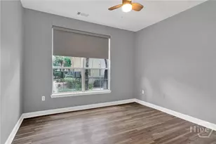 2814 Whitemarsh Way, Savannah, GA 31410 - Photo 29