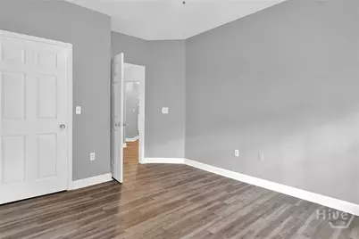 2814 Whitemarsh Way, Savannah, GA 31410 - Photo 33