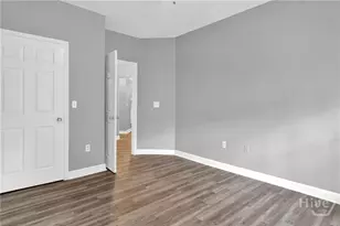 2814 Whitemarsh Way, Savannah, GA 31410 - Photo 33