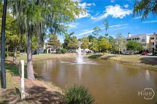 2814 Whitemarsh Way, Savannah, GA 31410 - Photo 49