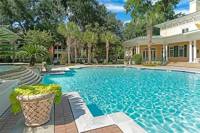 2814 Whitemarsh Way, Savannah, GA 31410 - Photo 39