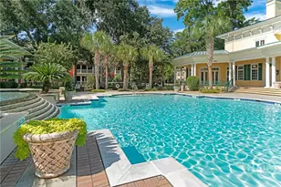 2814 Whitemarsh Way, Savannah, GA 31410 - Photo 39