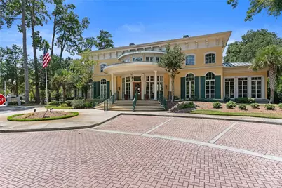 2814 Whitemarsh Way, Savannah, GA 31410 - Photo 45