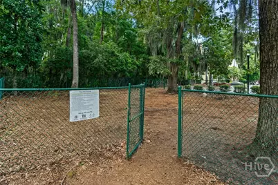 2814 Whitemarsh Way, Savannah, GA 31410 - Photo 53