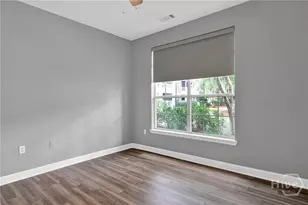 2814 Whitemarsh Way, Savannah, GA 31410 - Photo 31