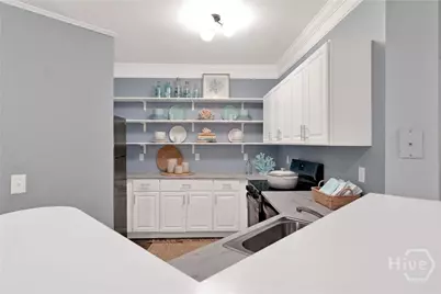 2814 Whitemarsh Way, Savannah, GA 31410 - Photo 21