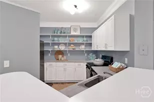 2814 Whitemarsh Way, Savannah, GA 31410 - Photo 21