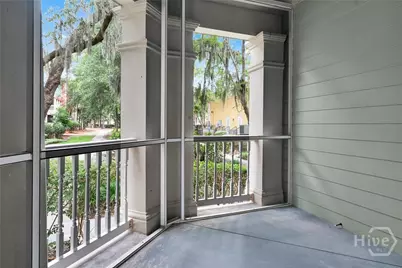 2814 Whitemarsh Way, Savannah, GA 31410 - Photo 11
