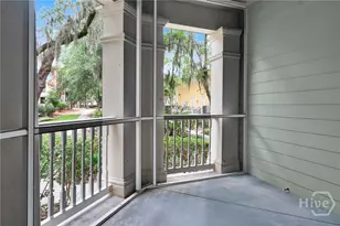 2814 Whitemarsh Way, Savannah, GA 31410 - Photo 11