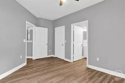 2814 Whitemarsh Way, Savannah, GA 31410 - Photo 25