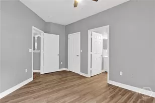 2814 Whitemarsh Way, Savannah, GA 31410 - Photo 25
