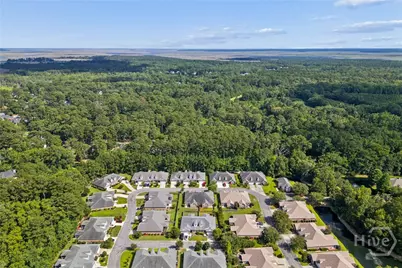 7 Wild Heron Villas Court, Savannah, GA 31419 - Photo 47