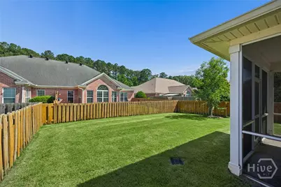 7 Wild Heron Villas Court, Savannah, GA 31419 - Photo 41